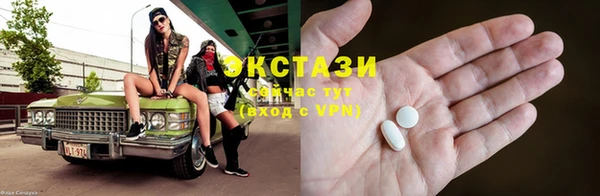 индика Болохово