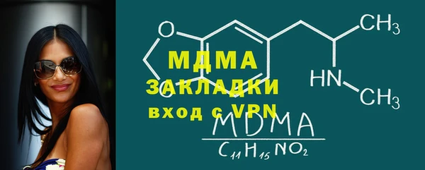 крисы Няндома