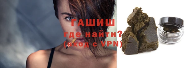 крисы Няндома