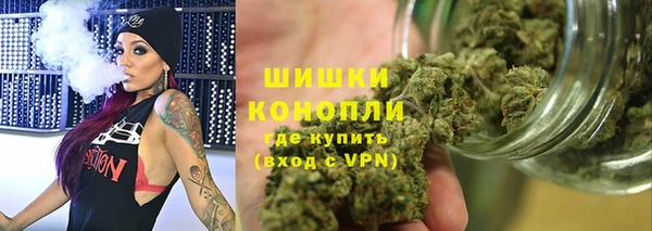 гидропоника Нягань