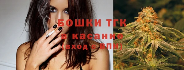 гидропоника Нягань